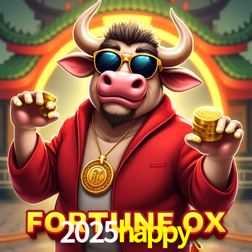 A Revolução dos Aplicativos de Jogos no 2025happy