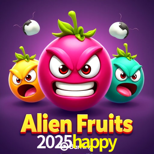 Desvendando o Mundo dos Jogos Virtuais na 2025happy