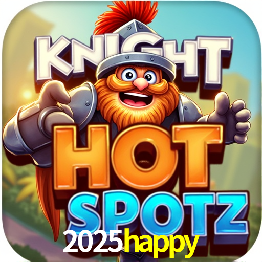 A Emoção da Loteria na 2025happy: Uma Chance de Mudança de Vida