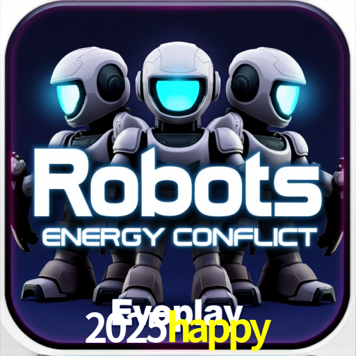 Desvendando o Mundo dos Jogos Virtuais na 2025happy