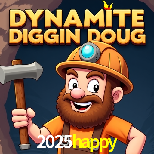 Descubra a Essência do 2025happy: Nossa História e Compromissos