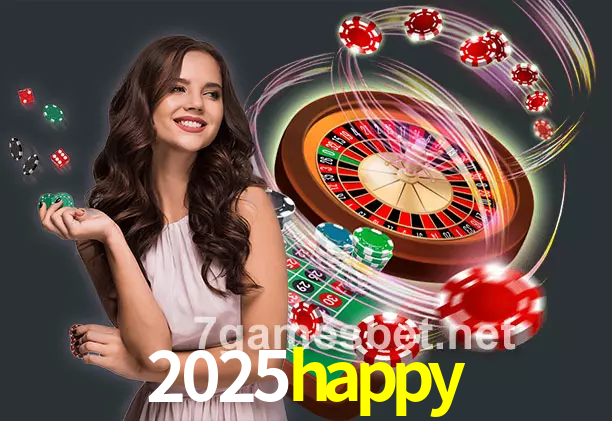 vivo no cassino 2025happy