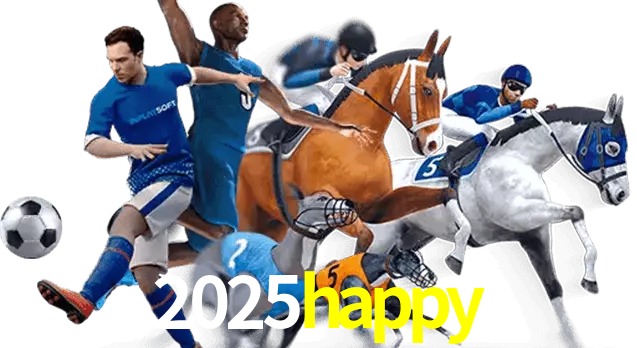 2025happy
