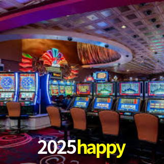 Daily Bonuses 2025happy