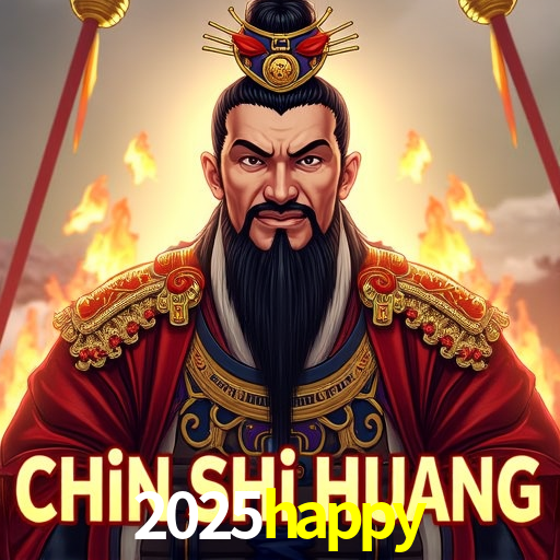 A Experiência Imersiva dos Cassinos Ao Vivo no 2025happy