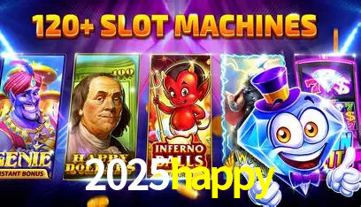 Apostas de Basquete 2025happy