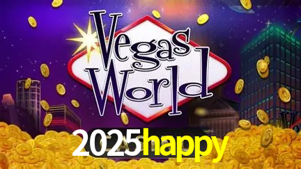 Avaliações dos Jogadores 2025happy