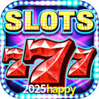 Exclusive Games 2025happy