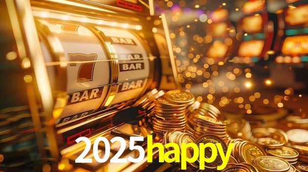 2025happy,2025happy com