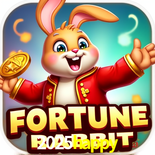 A Popularidade dos Caça-Níqueis no 2025happy