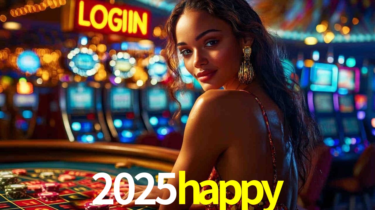 2025happy,2025happy com