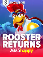 Quick Registration 2025happy