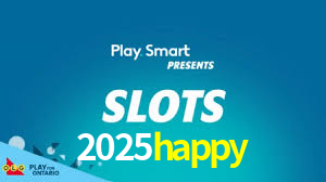 Sports Statistics 2025happy