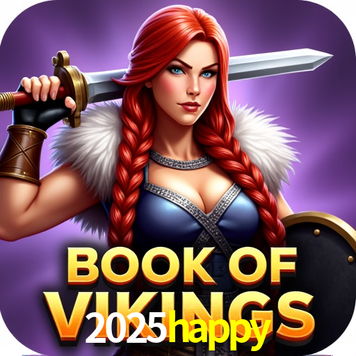 Inovações de Jogos na 2025happy: O Futuro das Experiências Interativas