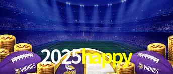 Player Reviews 2025happy