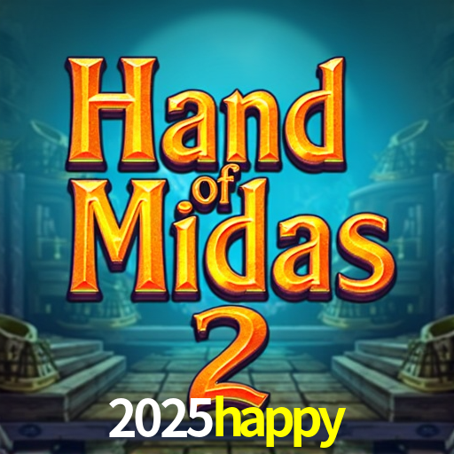 Descubra o Programa VIP da 2025happy: Vantagens Exclusivas para Jogadores