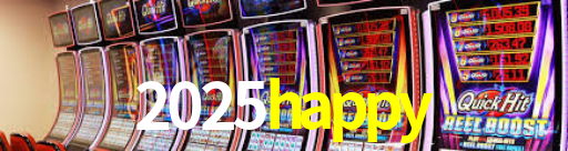 Blackjack Table 2025happy