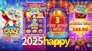 Basketball Betting 2025happy