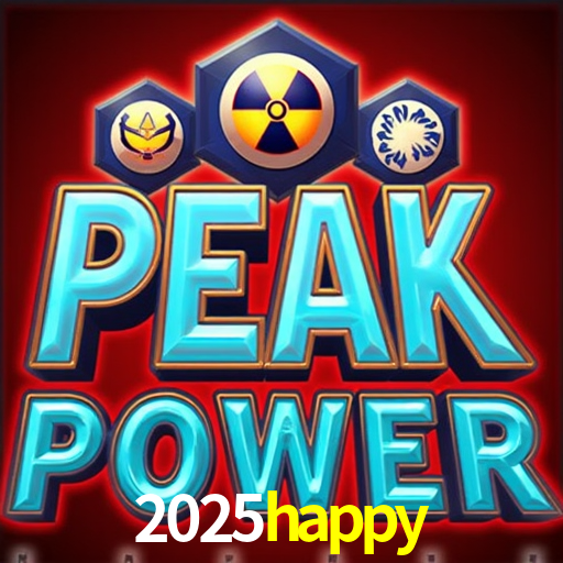 Explorando a Categoria de Eventos em Apostas na 2025happy