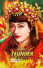 Estatísticas do Jogo 2025happy