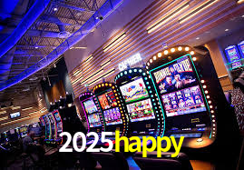 Football Betting 2025happy