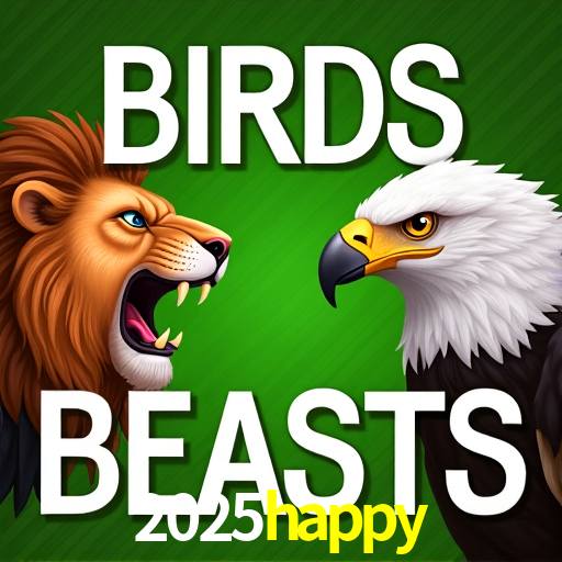 Desvendando o Mundo dos Jogos Virtuais na 2025happy