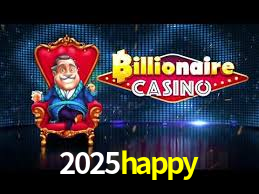 Flash Promotion 2025happy