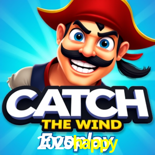 A Experiência Imersiva dos Cassinos Ao Vivo no 2025happy