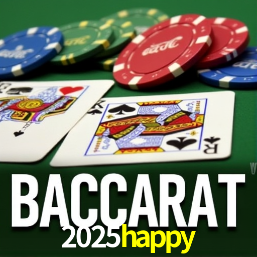 Descubra a Essência do 2025happy: Nossa História e Compromissos