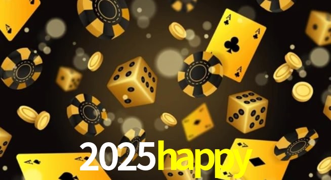 Experimente o Login Seguro Premium no 2025happy