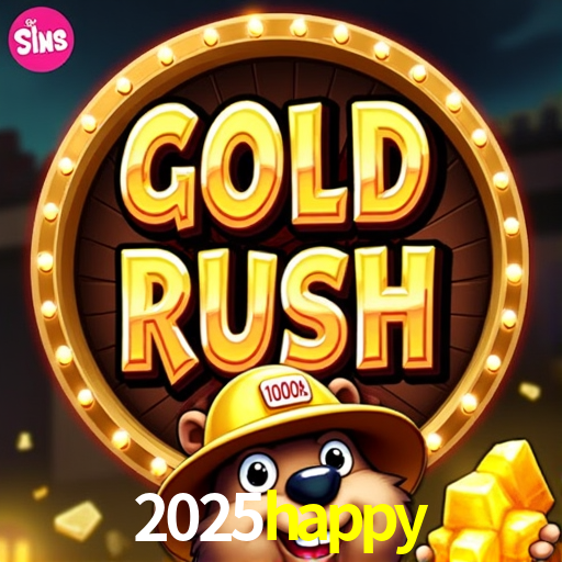 Desvendando o Mundo dos Jogos Virtuais na 2025happy