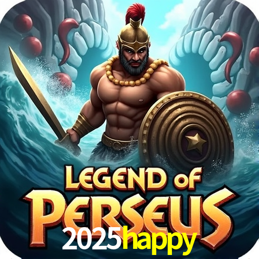 Apostas Esportivas na 2025happy: Um Guia Completo