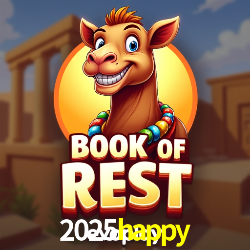 Descubra a Essência do 2025happy: Nossa História e Compromissos