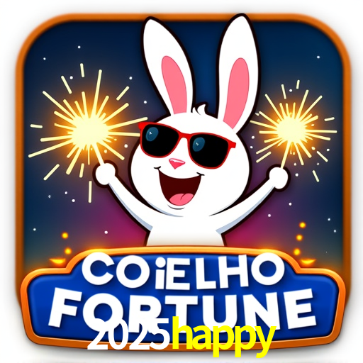 Descubra a Magia dos Jogos de Arcade no 2025happy
