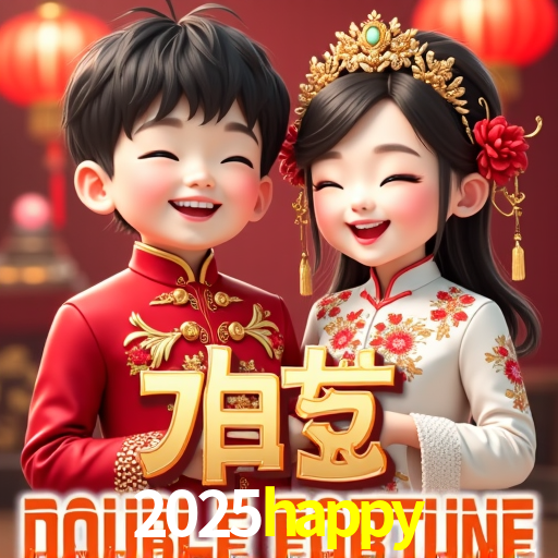 Explorando a Categoria de Eventos em Apostas na 2025happy