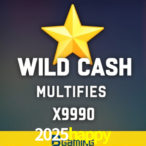 Descubra a Magia dos Jogos de Arcade no 2025happy