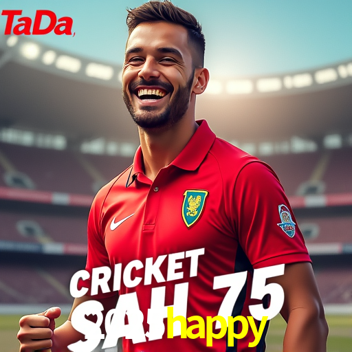 2025happy: Jogue Crash e Experimente Alta Recompensa Instantânea