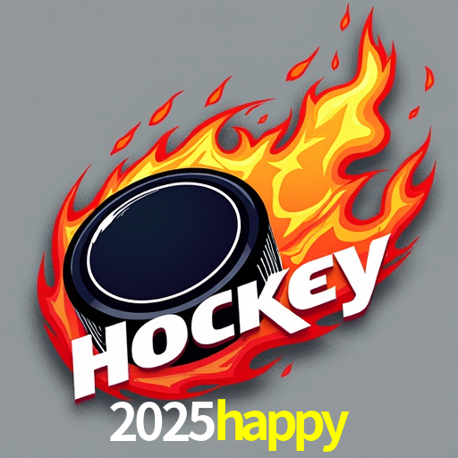 Apostas Esportivas na 2025happy: Um Guia Completo