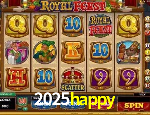 PIX Instantâneo 2025happy