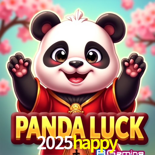 A Experiência Imersiva dos Cassinos Ao Vivo no 2025happy