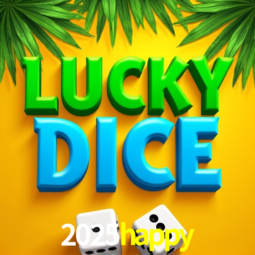 Explorando a Categoria de Eventos em Apostas na 2025happy