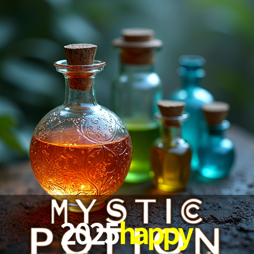 Apostas Esportivas na 2025happy: Um Guia Completo