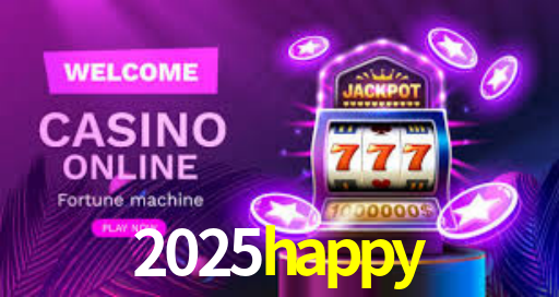 Roulette Table 2025happy