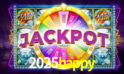 Jogo Aviator 2025happy