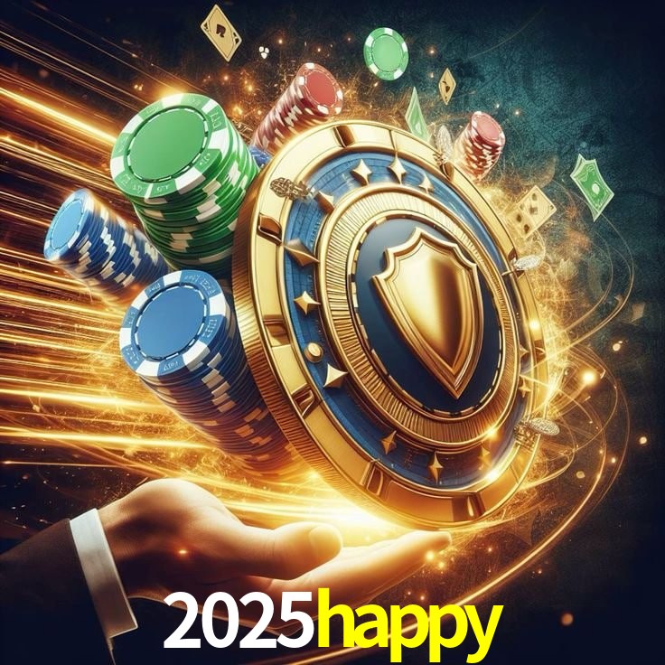 2025happy,2025happy com