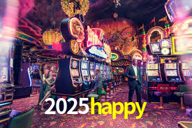 Crash Games Statistics 2025happy