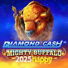 Game Statistics 2025happy