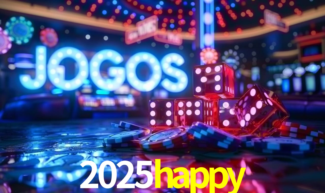Promoção Relâmpago 2025happy