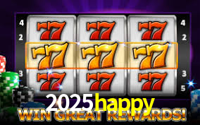 API Integration 2025happy