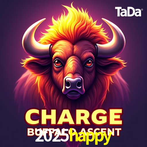 A Emoção da Loteria na 2025happy: Uma Chance de Mudança de Vida